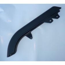 KRYT ŘETĚZU - JAWA 300,350CL KÝVAČKA + MODEL 42